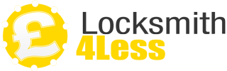 Locksmith 4 Less